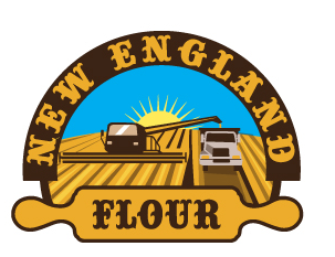 New England Flour - Official Website