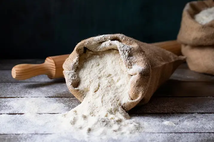 A STRATEGIC APPROACH TO PURCHASING