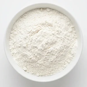 Flour