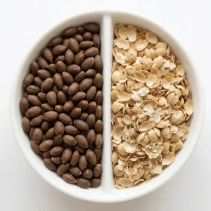 Specialty By-Products